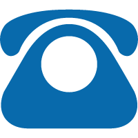 临潭小程序制作公司电话