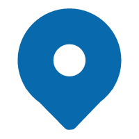 临潭小程序制作公司地址