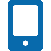 临潭小程序开发电话