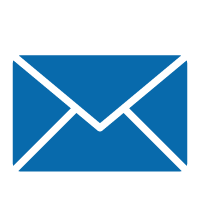 临潭小程序开发公司