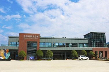 临潭小程序开发公司